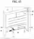 Fig. 44 - Apparatus for cultivating plants