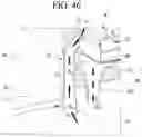Fig. 47 - Apparatus for cultivating plants