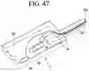 Fig. 48 - Apparatus for cultivating plants