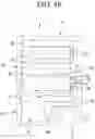 Fig. 49 - Apparatus for cultivating plants