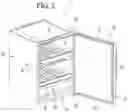 Fig. 03 - APPARATUS FOR CULTIVATING PLANTS