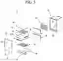Fig. 04 - APPARATUS FOR CULTIVATING PLANTS