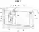 Fig. 08 - APPARATUS FOR CULTIVATING PLANTS
