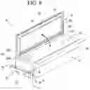 Fig. 09 - APPARATUS FOR CULTIVATING PLANTS