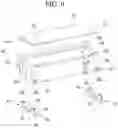Fig. 10 - APPARATUS FOR CULTIVATING PLANTS