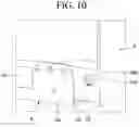 Fig. 11 - APPARATUS FOR CULTIVATING PLANTS