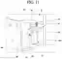 Fig. 12 - APPARATUS FOR CULTIVATING PLANTS