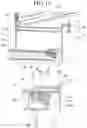 Fig. 13 - APPARATUS FOR CULTIVATING PLANTS