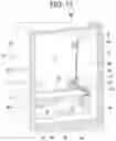 Fig. 14 - APPARATUS FOR CULTIVATING PLANTS