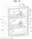 Fig. 15 - APPARATUS FOR CULTIVATING PLANTS