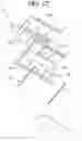 Fig. 18 - APPARATUS FOR CULTIVATING PLANTS