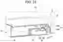 Fig. 25 - APPARATUS FOR CULTIVATING PLANTS