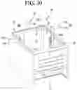 Fig. 31 - APPARATUS FOR CULTIVATING PLANTS
