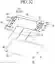 Fig. 33 - APPARATUS FOR CULTIVATING PLANTS