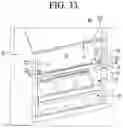 Fig. 34 - APPARATUS FOR CULTIVATING PLANTS
