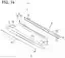 Fig. 35 - APPARATUS FOR CULTIVATING PLANTS