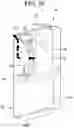 Fig. 40 - APPARATUS FOR CULTIVATING PLANTS