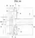 Fig. 42 - APPARATUS FOR CULTIVATING PLANTS