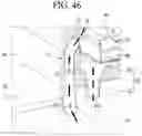 Fig. 47 - APPARATUS FOR CULTIVATING PLANTS