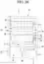 Fig. 49 - APPARATUS FOR CULTIVATING PLANTS