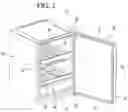 Fig. 03 - Apparatus for cultivating plants