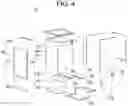 Fig. 05 - Apparatus for cultivating plants