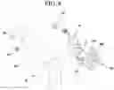 Fig. 07 - Apparatus for cultivating plants