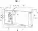 Fig. 08 - Apparatus for cultivating plants