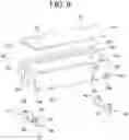 Fig. 10 - Apparatus for cultivating plants