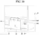 Fig. 11 - Apparatus for cultivating plants