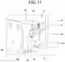 Fig. 12 - Apparatus for cultivating plants