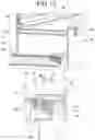 Fig. 13 - Apparatus for cultivating plants