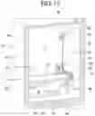 Fig. 14 - Apparatus for cultivating plants