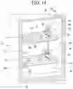 Fig. 15 - Apparatus for cultivating plants