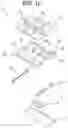 Fig. 17 - Apparatus for cultivating plants