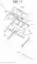 Fig. 18 - Apparatus for cultivating plants