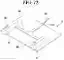Fig. 23 - Apparatus for cultivating plants
