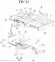 Fig. 26 - Apparatus for cultivating plants