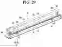 Fig. 30 - Apparatus for cultivating plants