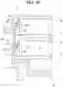 Fig. 41 - Apparatus for cultivating plants