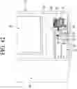 Fig. 43 - Apparatus for cultivating plants