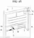 Fig. 44 - Apparatus for cultivating plants