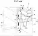 Fig. 47 - Apparatus for cultivating plants