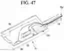 Fig. 48 - Apparatus for cultivating plants