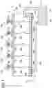 Fig. 04 - HYDROPONICS DEVICE AND HYDROPONICS METHOD