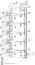 Fig. 05 - HYDROPONICS DEVICE AND HYDROPONICS METHOD