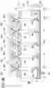 Fig. 06 - HYDROPONICS DEVICE AND HYDROPONICS METHOD