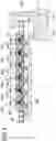 Fig. 07 - HYDROPONICS DEVICE AND HYDROPONICS METHOD