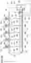 Fig. 09 - HYDROPONICS DEVICE AND HYDROPONICS METHOD