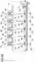 Fig. 10 - HYDROPONICS DEVICE AND HYDROPONICS METHOD
